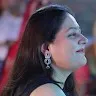 Jyotsana Thakur