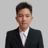 Steven Tribethran