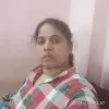 swapna bag