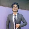 Niraj BK