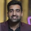 Shresth Agarwal