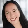 Frances Torres