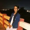 Bijal