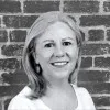 Jayne Crow