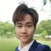 Daniel Sim Yeat Han