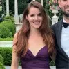 Marissa Tilley
