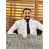 Kamal Elshafey
