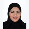 Sharifa Aldoseri
