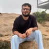 Aaditya Gupta