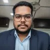 Anil kumar Prusty
