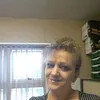 Sonja Blaeser