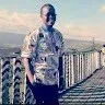 kenneth kimani
