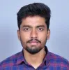 Nithin Kumar
