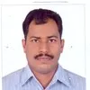 Prasad EG Nair