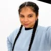 Joanna Alondra Ramirez Cardenas