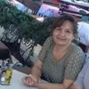 Anita Blazevic
