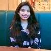 Adv Anjali Singh