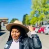Asanda Chiliza