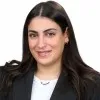 Lien Almanasra