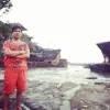 Nofri Yanda
