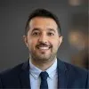 Hassan Abuthaibah ®