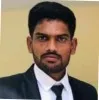 Shashi Kumar
