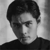 Badrul Zarif