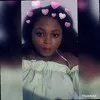 Love Tedeku