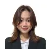 Rachel Ng