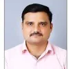 Avinash Jadhav