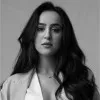mirna atef
