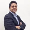 Anubhav Mahajan