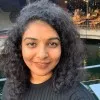 Heena Srivastava