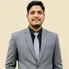 Soumya Ranjan Sahoo