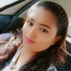 Pooja More