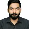 Zubair Bin Tariq