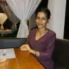Mrudula Kimbhune