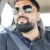 Mohammad Shahrukh