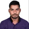 Gopinath Chatharajupalli