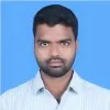 Kiran Mamidi