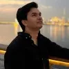 Ambuj Kumar