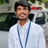 Uday Nikhil Velaga