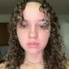 Kaylee Harris