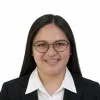 Recyl Bombales