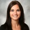 Kimberly Rosenbaum