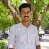 Sai Krishna