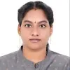 Jayashree jayabal