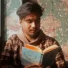 Mahesh Gautam