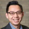 Charles Newton Lim