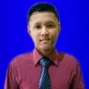 Haris Abdul Sholeh